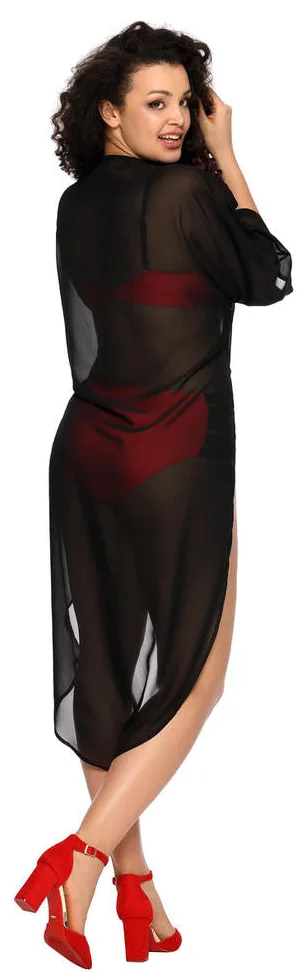 AVA PAREO 005 MAXI