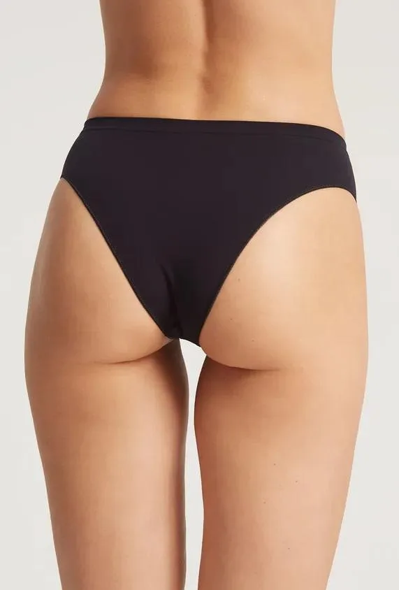GATTA BRAZYLIAN HIGH SENSUAL SKIN 004.1685S