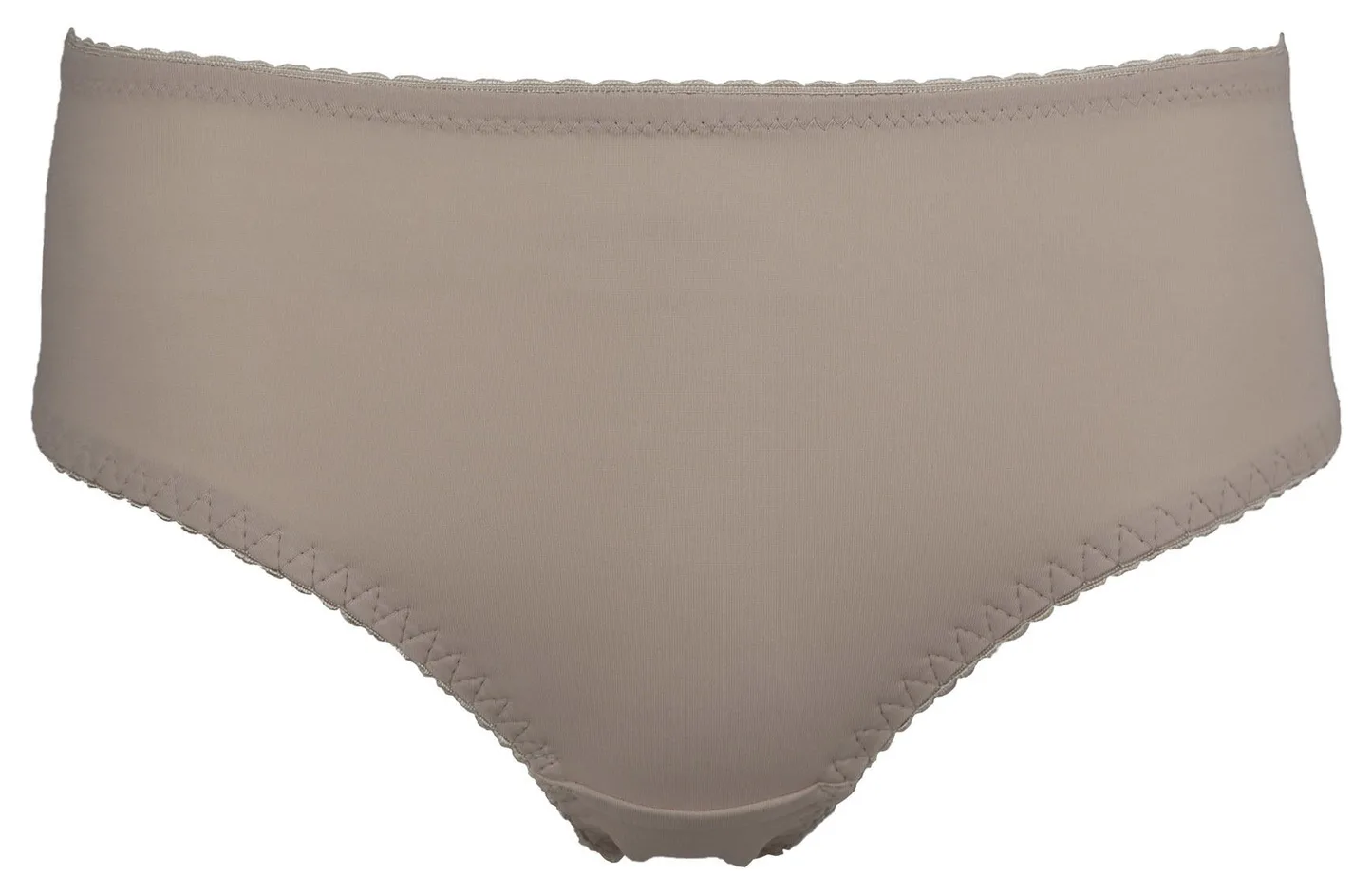 UNIKAT FIGI CELINA