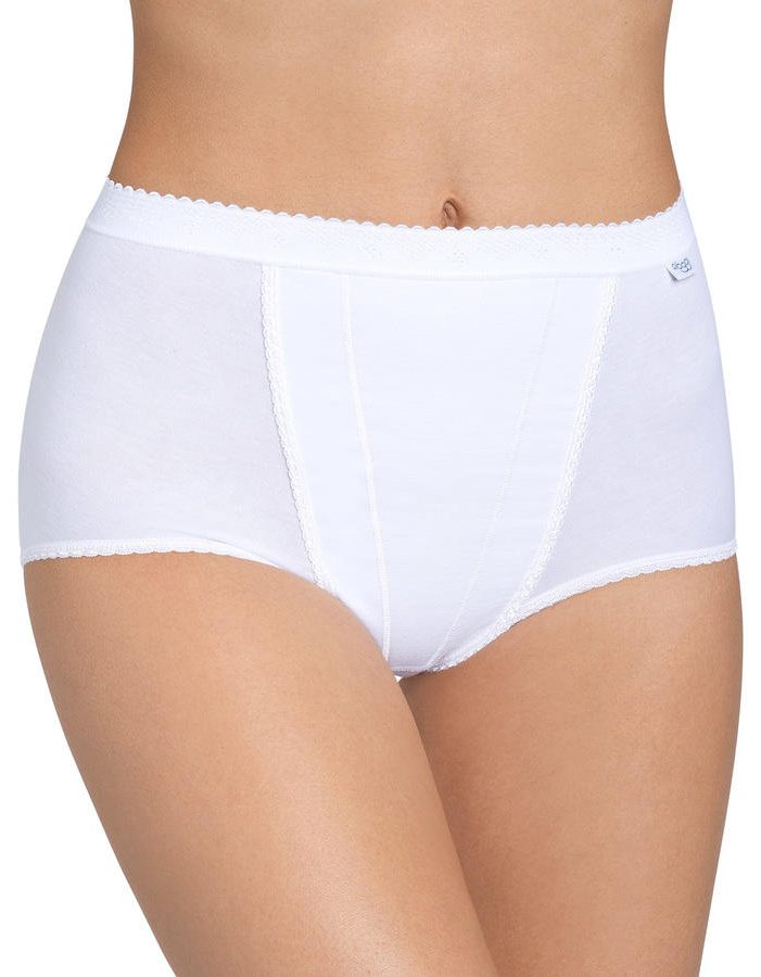 FIGI SLOGGI CONTROL MAXI