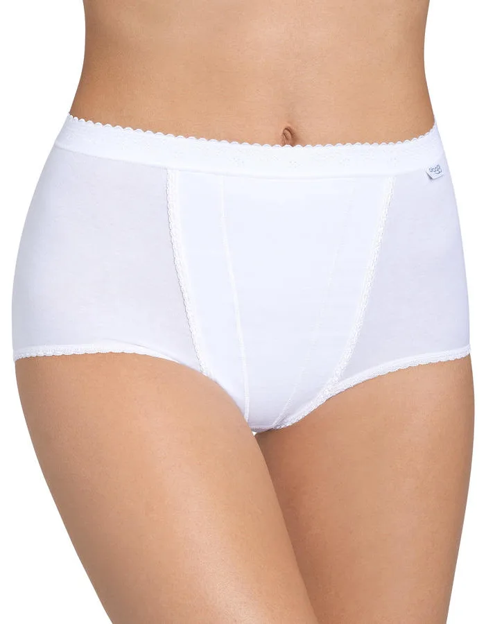 FIGI SLOGGI CONTROL MAXI