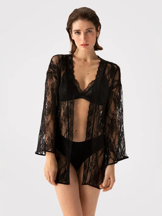 FIORE I0006 - PENIUAR MEADOW - SENSUAL 2024