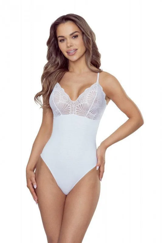 ELDAR ESTELIA BODY