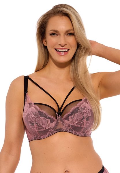 GAIA BIUSTONOSZ SEMI-SOFT MALENE ART. 1266