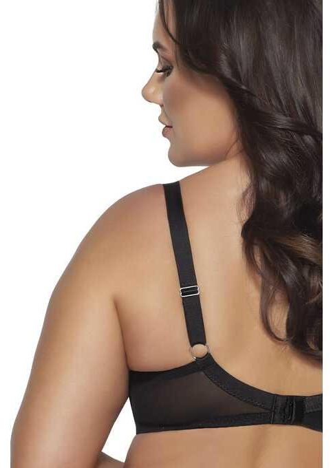 AVA BIUSTONOSZ SEMI-SOFT AZALEA AV 2110 MAXI