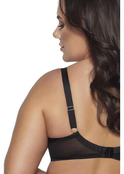 AVA BIUSTONOSZ SEMI-SOFT AZALEA AV 2110 MAXI