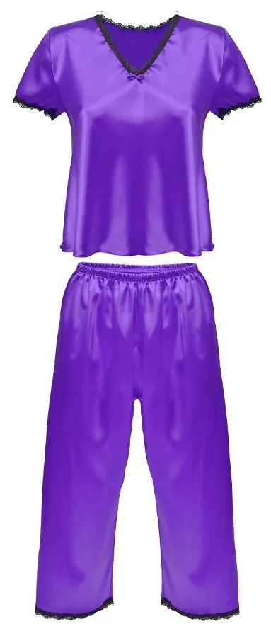 DKAREN KOMPLET IRINA PLUS SIZE