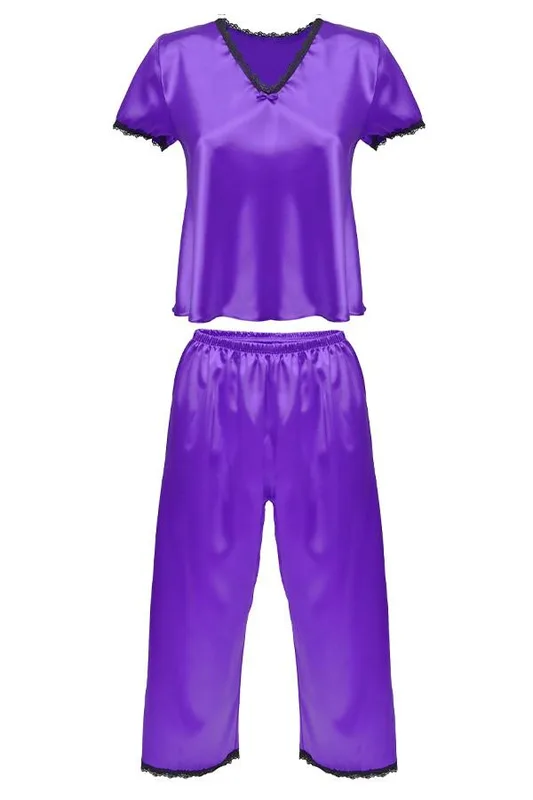 DKAREN KOMPLET IRINA PLUS SIZE