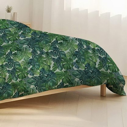 PATION POŚCIEL Z MIKROFIBRY HOYAS MONSTERA 795499, 795505, 795512