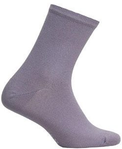 WOLA SKARPETKI NEW KIDS 6-11 LAT W34.000