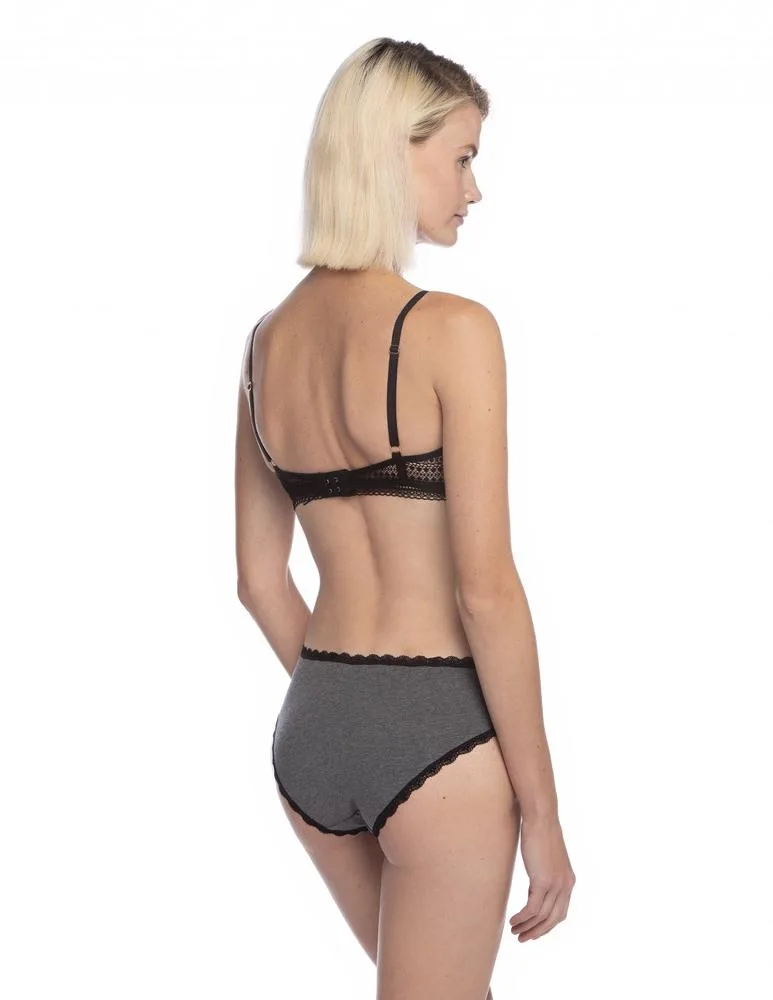 LAMA FIGI DAMSKIE BIKINI L-1534BI