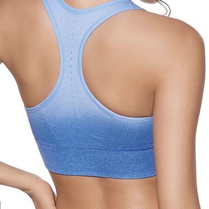 SELENE BIUSTONOSZ SPORTOWY DIANA - SPORT