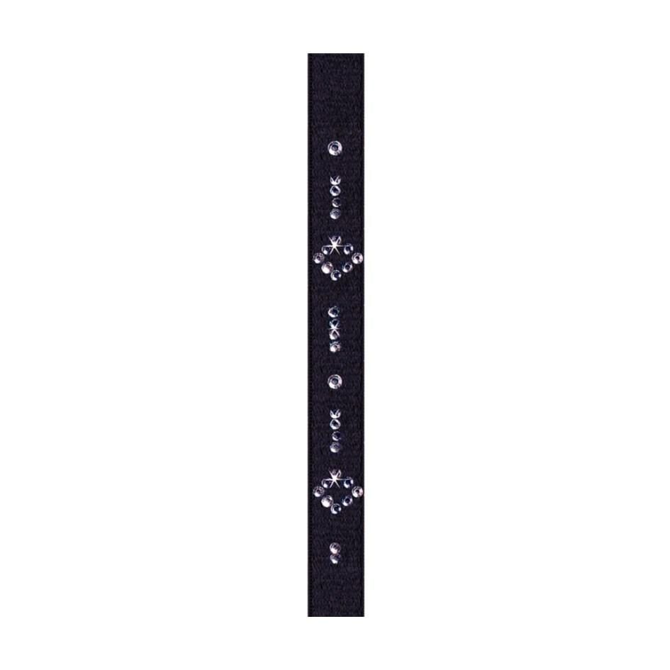 JULIMEX RB-087 RAMIĄCZKA 10 MM OZDOBNE