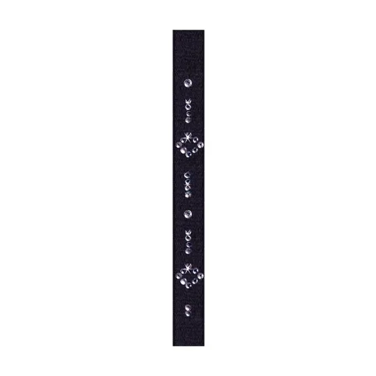 JULIMEX RB-087 RAMIĄCZKA 10 MM OZDOBNE