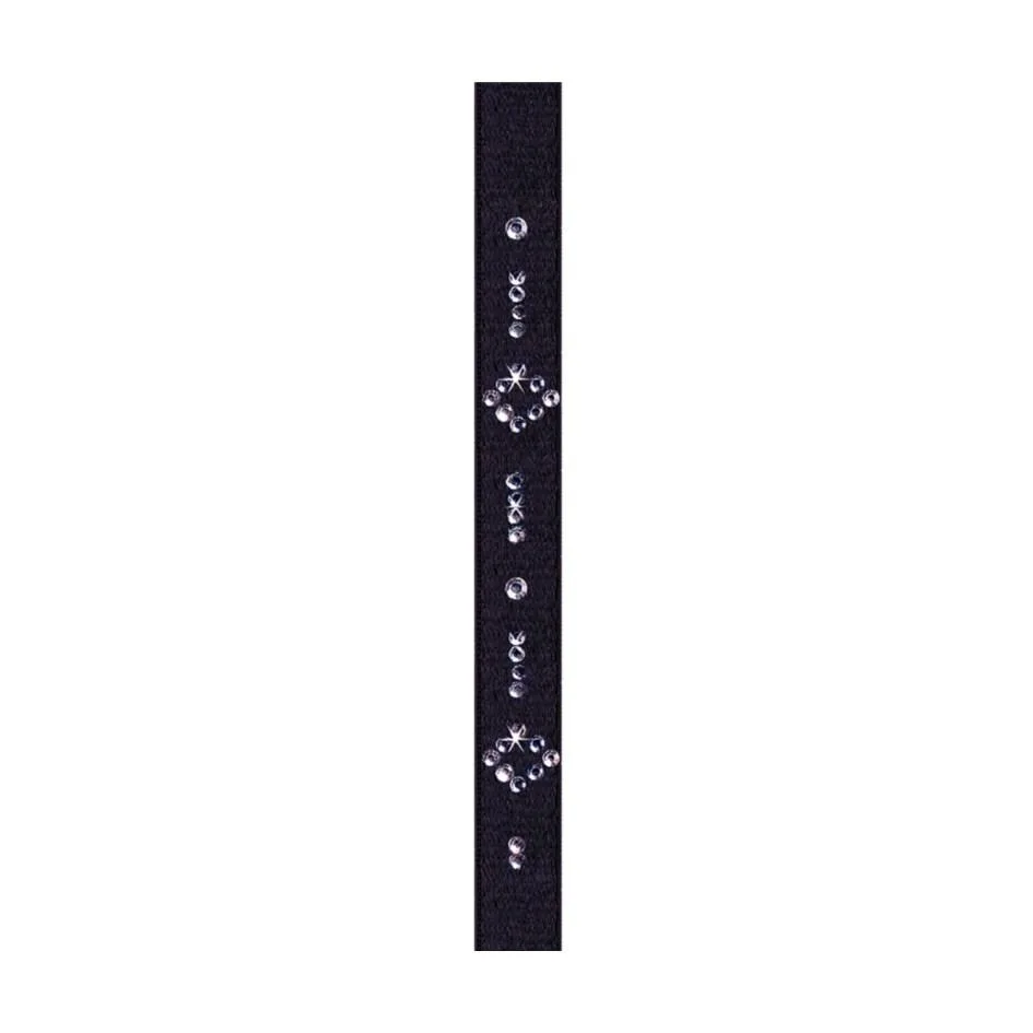 JULIMEX RB-087 RAMIĄCZKA 10 MM OZDOBNE