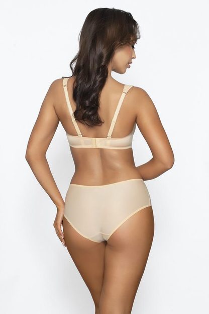 PARIPARI SOPHIA PANTY FULL