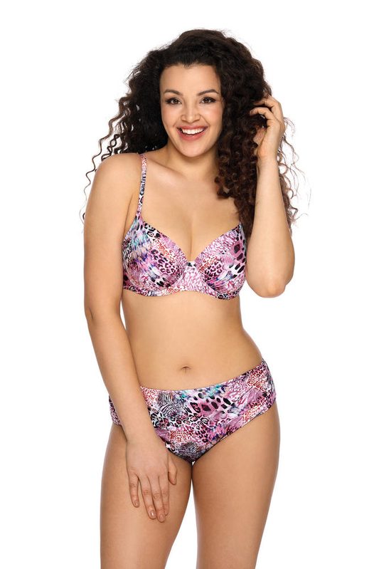 AVA FIGI BRAZYLIANY SF 145/3/B