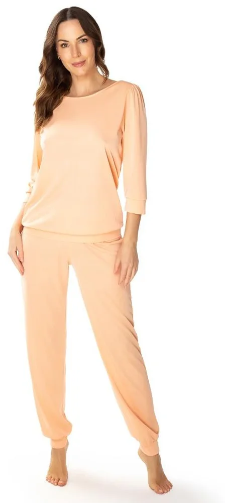 MEWA DRES DAMSKI IZABELL