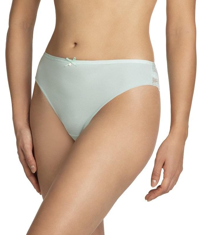 LAMA FIGI DAMSKIE BIKINI L-1401BI