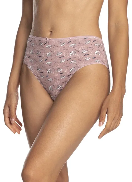 LAMA FIGI DAMSKIE BIKINI L-120BIB-67