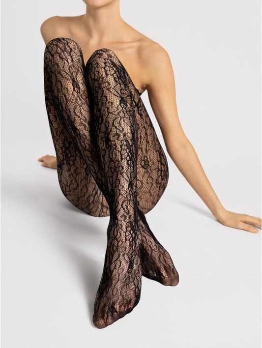 FIORE G6133 - VALERIA RAJSTOPY 20 DEN