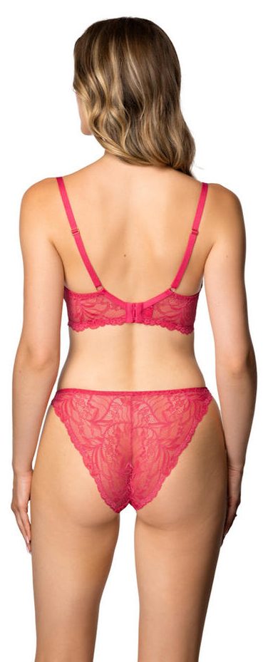 MAT FIGI F-4028/5 ETERNAL S/S 2025