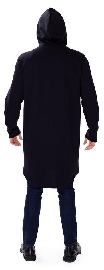 MEWA BLUZA DŁUGA NEO 86469 JAMES BRADLEY