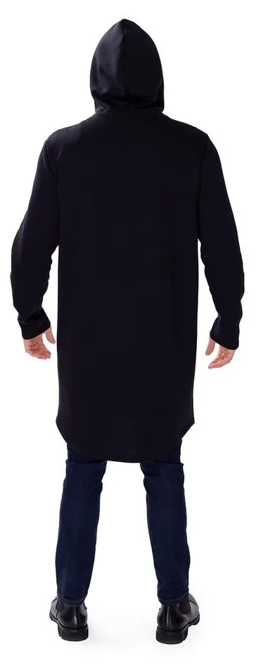 MEWA BLUZA DŁUGA NEO 86469 JAMES BRADLEY