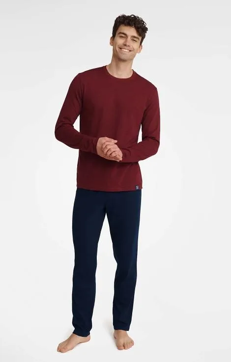 HENDERSON PIŻAMA 40948 UNCOS