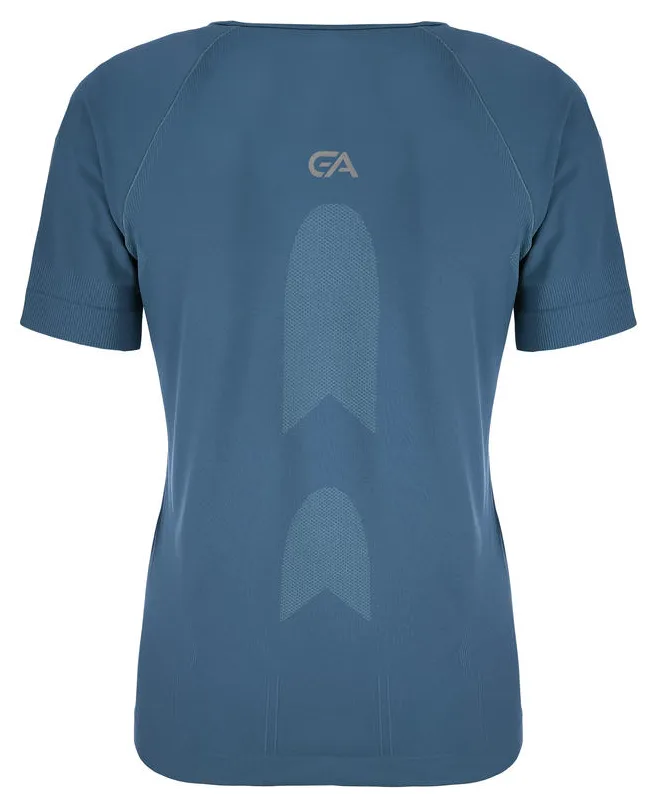GATTA T-SHIRT WOMEN BREEZE 01 004.3066S
