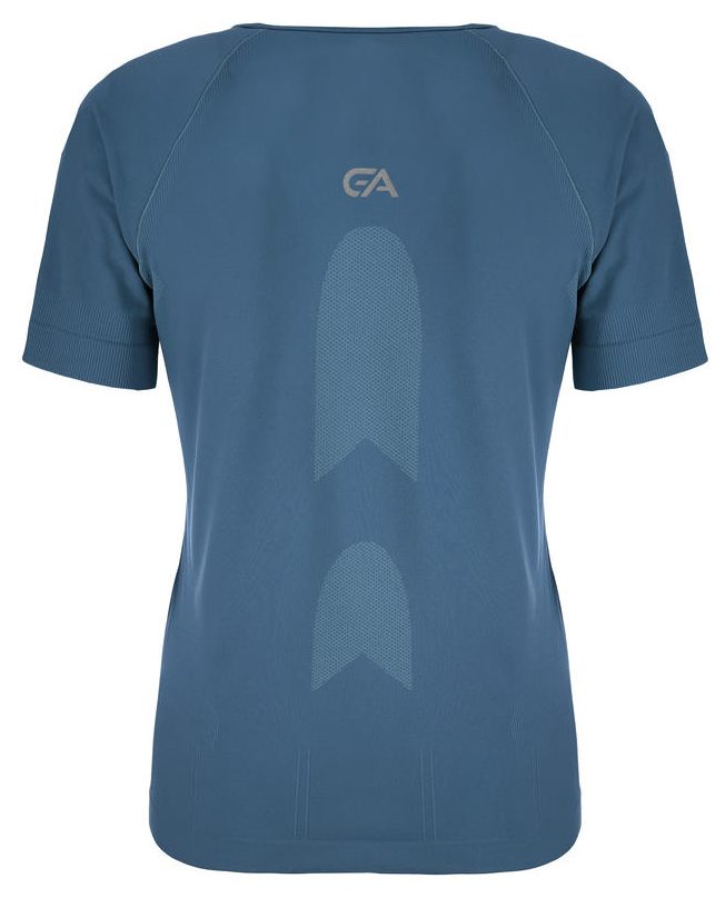 GATTA T-SHIRT WOMEN BREEZE 01 004.3066S