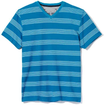 Atlantic - piżama  NMP253 rozm. M - XXL