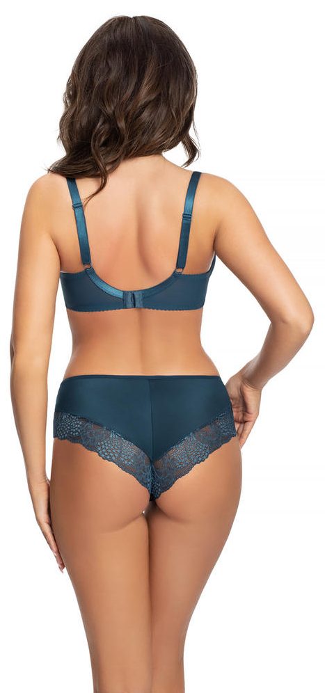 FIGI BRAZYLIANY - K688 RITA - GORSENIA_SS_2022 - ostatnie sztuki