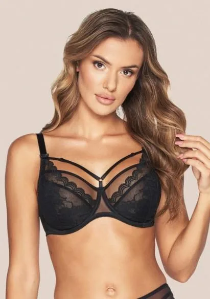 BIUSTONOSZ KINGA SC-931 ALICE III