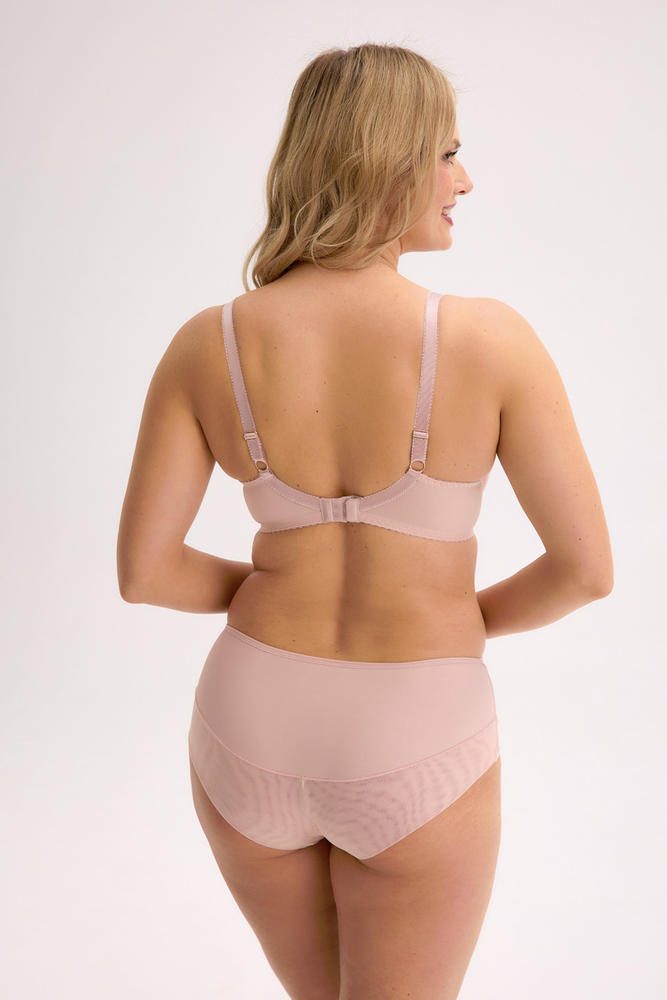 GAIA BIUSTONOSZ SEMI-SOFT WENDY ART. 1331 KOLEKCJA JESIEŃ-ZIMA 2025