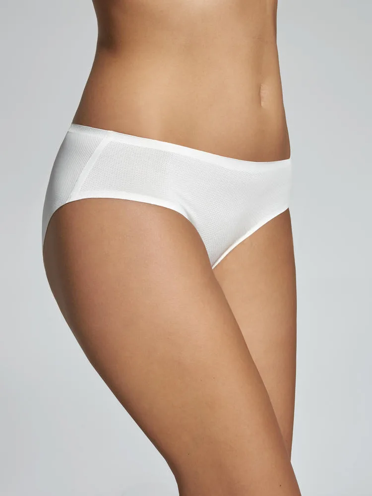 DAREX FIGI DAMSKIE LUCY - LINIA LEEGARD