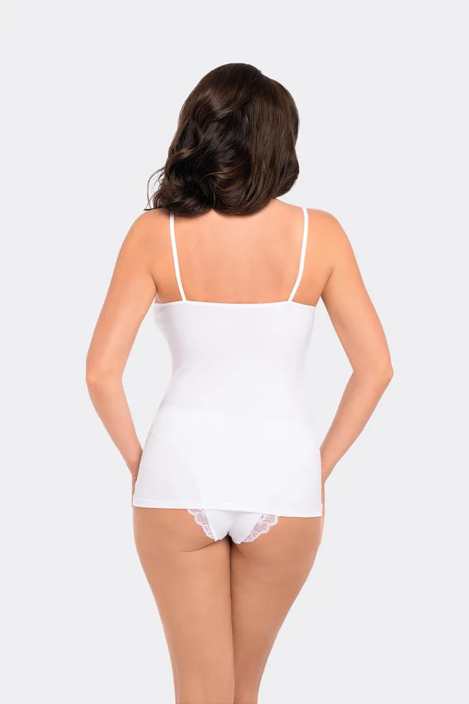 KOSZULKA THERESA - BABELL AW23/24