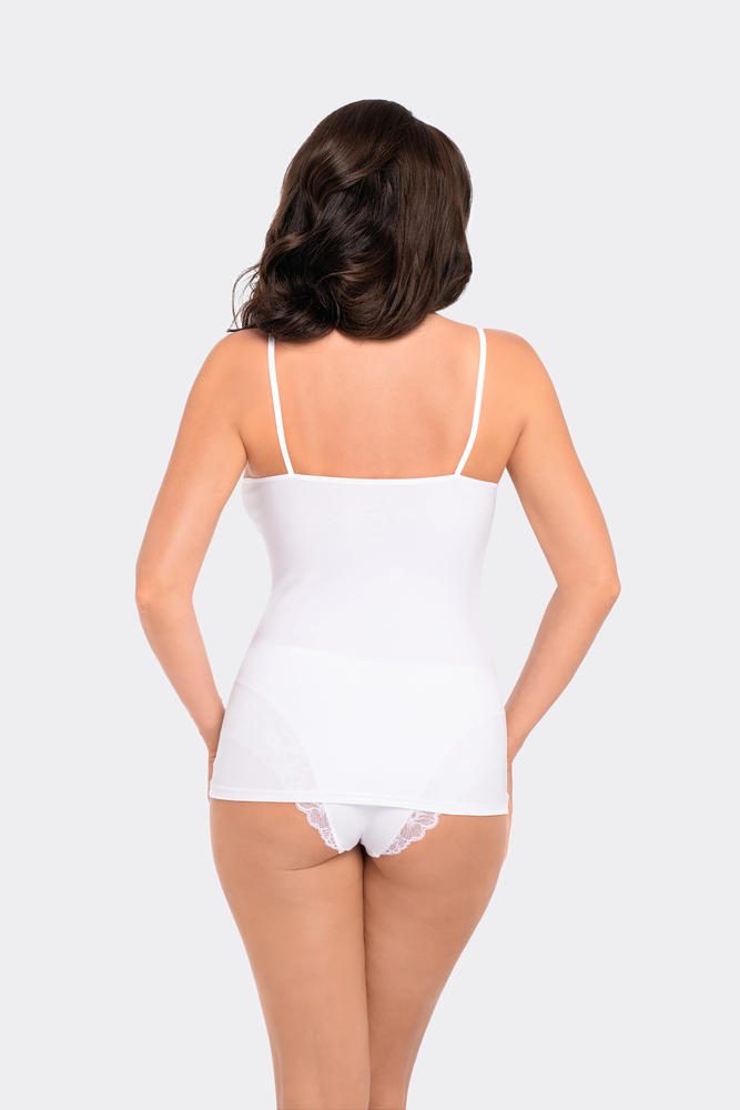 KOSZULKA THERESA - BABELL AW23/24