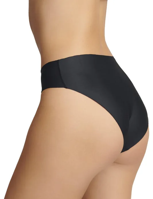 FIGI LASEROWO CIĘTE 4-PAK YOUR COMFORT ANNES
