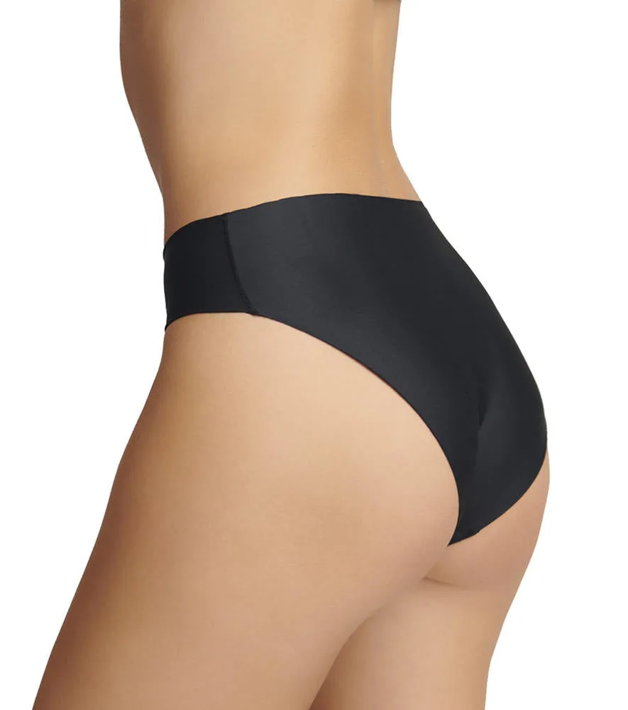 FIGI LASEROWO CIĘTE 4-PAK YOUR COMFORT ANNES