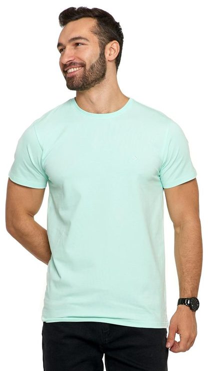 MORAJ T-SHIRT MĘSKI PREMIUM OTS1500-003