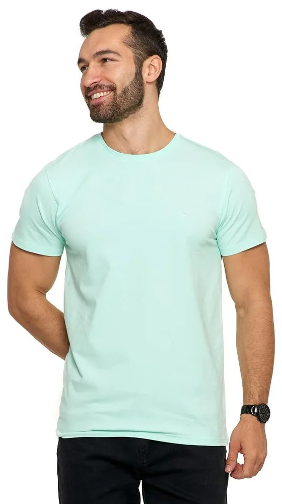 MORAJ T-SHIRT MĘSKI PREMIUM OTS1500-003