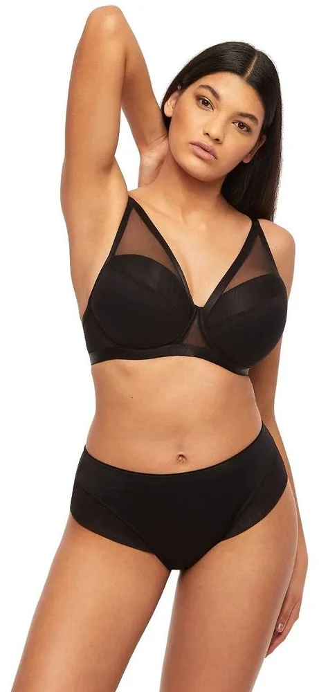 FIGI KINGA P-861/2 COMFORT XS-3XL