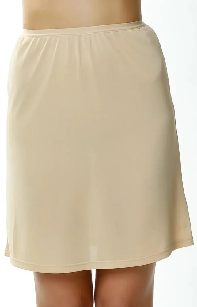 MEWA PÓŁHALKA NOVICA