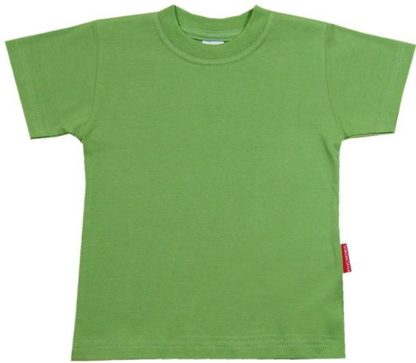 MARCINKOWSKI PODKOSZULKA T-SHIRT KOLOR