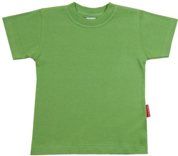 MARCINKOWSKI PODKOSZULKA T-SHIRT KOLOR