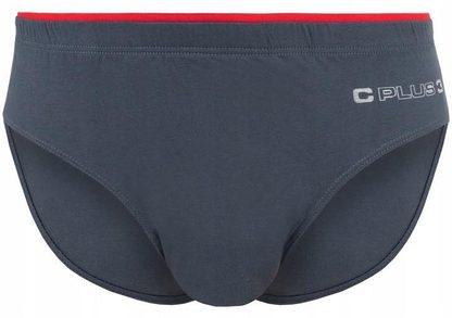 C3-SABANA SLIPY MĘSKIE SABANA C+3