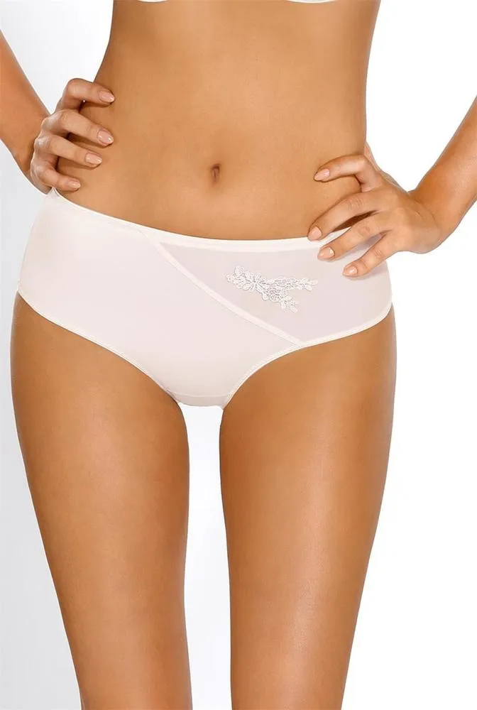 NIPPLEX FIGI ANITA DF07