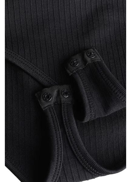 MORAJ BODY DAMSKIE BEZ RĘKAWÓW PRĄŻKOWANE BD2100-103