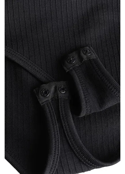MORAJ BODY DAMSKIE BEZ RĘKAWÓW PRĄŻKOWANE BD2100-103
